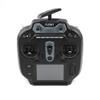 Flysky FS-ST16 2.4GHz 16CH ANT Protocol EdgeTX Radio Controller 3.5 inch IPS High-Brightness Display with FS-SR8 Receiver for FPV Drone RC Airplane Car Boat view 2