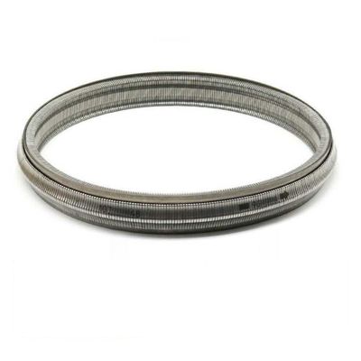 CVT Automatic Transmission Gearbox Chain Belt Compatible with Murano JF011E RE0F10A 901066 901047