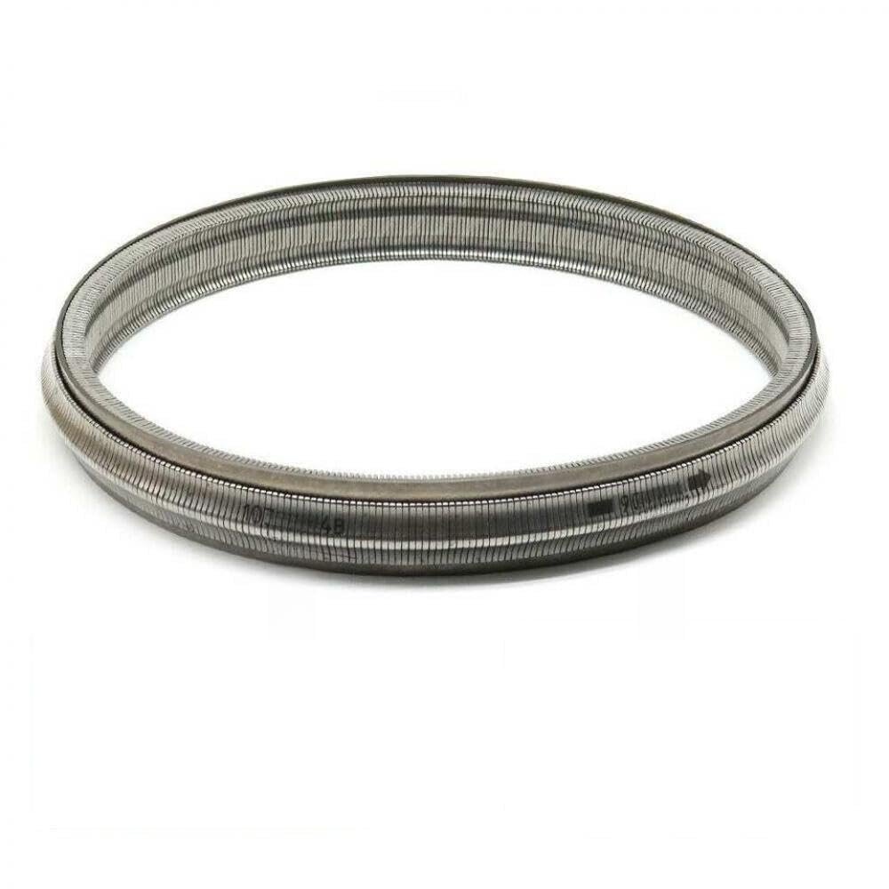 CVT Automatic Transmission Gearbox Chain Belt Compatible with Murano JF011E RE0F10A 901066 901047