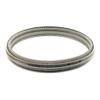 CVT Automatic Transmission Gearbox Chain Belt Compatible with Murano JF011E RE0F10A 901066 901047 view 2