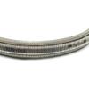 CVT Automatic Transmission Gearbox Chain Belt Compatible with Murano JF011E RE0F10A 901066 901047 view 4