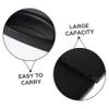Hohopeti Top Multifunctional Gyro Storage Box Large Capacity Handheld Organizer for Tools and Gyro Components for Competitions and view 3