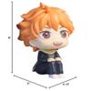 Anime Tobio Kageyama Look Up Figure Kuroo Tetsurou/Oikawa Tooru/Shoyo Action Figure Kozume Kenma Statue Figurine Collectibles view 4