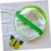 HANABASS Garden Netting Pest Net Cage Mesh Habitat for Small Animals Jumping Enclosure Decor Butterfly Cage view 2