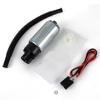 Fuel Pump Compatible With Brutale B3 675 800 Serie AGO Dragster LH F3 675 800 RC 8000B4722 view 1