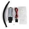 Fuel Pump Compatible With Brutale B3 675 800 Serie AGO Dragster LH F3 675 800 RC 8000B4722 view 2
