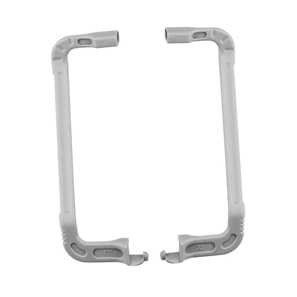 Abaodam Heighten Your Drone's 3cm Extension for Mini 2 Spark Drone Accessories Easy Install Dismantle