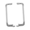 Abaodam Heighten Your Drone's 3cm Extension for Mini 2 Spark Drone Accessories Easy Install Dismantle view 1