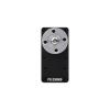 JIANGFAN 40kg.Cm Metal Serial Bus Servo Metal Case, with Brushless Motor and 360 Programmable Magnetic Encoder,Two-Way Feedback view 4