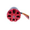 1pcs 5065 200KV 270KV 320KV 6-12S BLDC Outrunner Brushless Motor Red sensored for Electric sktaeboard Balancing Scooter Thrust(320KV sensorless) view 3