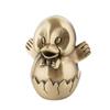 Adorable Hatchling Chick Piggy Bank  Creative Savings Bank for Kids, for Children and Animal Lovers view 1