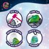 Lisciani - Moon Academy - My Moon Laboratory - Precious Stones Excavation Kit for Children Aged 8 and up - Jewellery Box - Manual Activity - Creative Birthday Gift Idea view 4