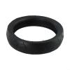 10 Inch 270x47-203 Inner Tube & Tire Set for TrolleyRubber Material, Wear-Resistant, Long-Lasting Performance, Black(Tyre) view 1
