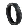 10 Inch 270x47-203 Inner Tube & Tire Set for TrolleyRubber Material, Wear-Resistant, Long-Lasting Performance, Black(Tyre) view 2