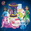 The Moon Academy Lip Gloss Kit - Lip Gloss Bottles view 2
