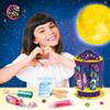 The Moon Academy Lip Gloss Kit - Lip Gloss Bottles view 4