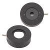 Mtlavishness Adjustable Aperture Diaphragm Sturdy Reusable and Stable for Cameras and Microscopes with 0 5 to 15mm Aperture Range and 12 Blades view 4