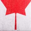 K-elik KS72086 1/72 Canada Flag - Base - Acrylic 3 mm (280 x 180 mm) (170 g) for Any view 2