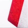 K-elik KS72086 1/72 Canada Flag - Base - Acrylic 3 mm (280 x 180 mm) (170 g) for Any view 3