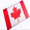 K-elik KS72086 1/72 Canada Flag - Base - Acrylic 3 mm (280 x 180 mm) (170 g) for Any view 4