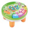 Animals - Mini Educational Table - CAROTINA Baby - Discovery of Animals, Sounds and Melodies, Pequeo view 1