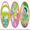 Animals - Mini Educational Table - CAROTINA Baby - Discovery of Animals, Sounds and Melodies, Pequeo view 3