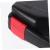 CIYODO Top Storage Case Multifunctional Portable Organizer for Gyro Competition Large Capacity Handheld Box for Gyro Accessories and Tools for Enthusiasts and Casual Players view 3