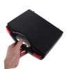 CIYODO Top Storage Case Multifunctional Portable Organizer for Gyro Competition Large Capacity Handheld Box for Gyro Accessories and Tools for Enthusiasts and Casual Players view 4