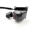 1pc New 95766D4500 Rear View Safety 95766-D4500 view 1