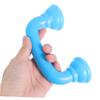 Angoily Pretend Play Toy for Boys and Girls Realistic Simulation Phone for Language Development and Social Skills Enhancement Safe Design for Imaginative Play view 3