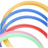 Abaodam Hopscotch Ring Games for Boys and Girls Sensory Training Device Indoor Outdoor Play Agility Rings Boy Girl Toys view 3