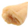 BESPORTBLE 4pcs Realistic Chicken Leg Models Faux Fried Chicken Display Props for Home Decor Hotel Displays and Boy Girl Playtime Authentic Simulation Food for Fun and Education view 3