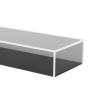 1:64 Scale Diecast Vehicle Model Display Show Case Dustproof Collection Mini Model Car Storage Box Diecast Car Garage, L view 4