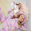 American Girl Summers Cat, Fettuccine (Girl of The Year 2025) view 2