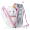 American Girl Summers Cat, Fettuccine (Girl of The Year 2025) view 4
