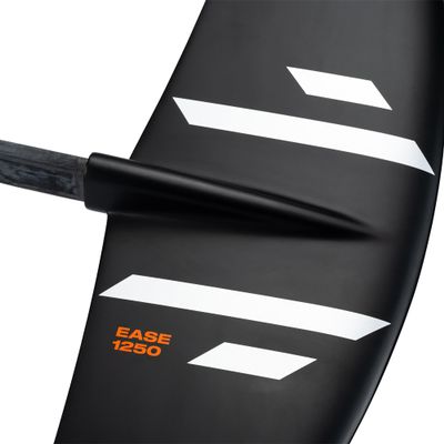 Slingshot Sports One-Lock Ease Front Foil Wing