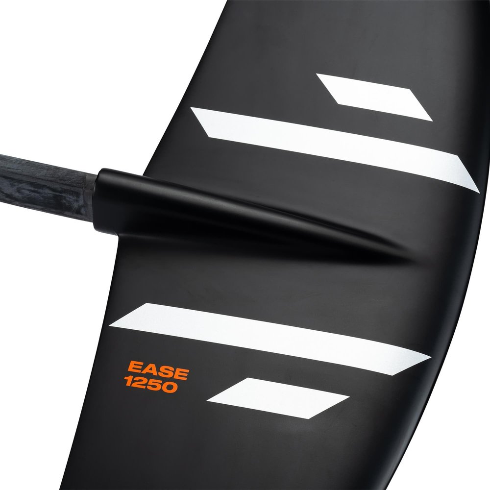 Slingshot Sports One-Lock Ease Front Foil Wing