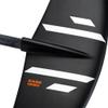 Slingshot Sports One-Lock Ease Front Foil Wing view 1
