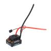 150A ESC Multiple Functions Protective 720A Current 150A ESC for 1:8 RC Car Aluminum Alloy view 3