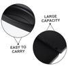 BESPORTBLE Multi-Functional Gyro Storage Box Organizer for Large Capacity with Multiple Compartments for Easy Organization and Competitive Use view 3