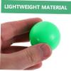 SOLUSTRE 25pcs Plastic Raffle Event Draw for Raffles Bingo Games and Carnival Activities Lightweight Hollow Design for and Fair Draws view 3
