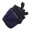 SAFIGLE Wheelchair Side Armrest Organizer Storage Bag with Large Capacity view 1