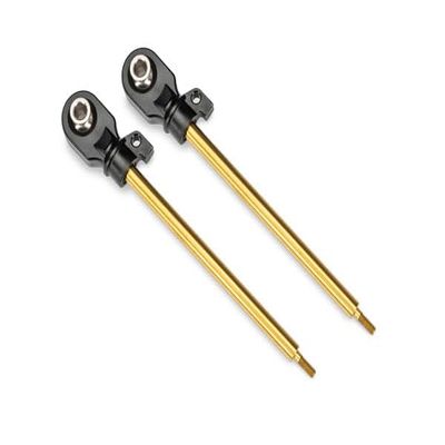 Traxxas Shock SHFT GTMAXX 110MM TIN