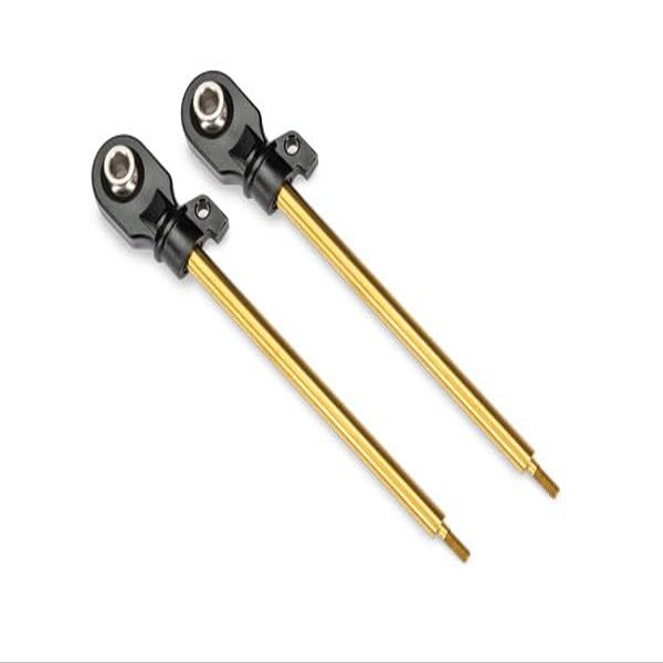 Traxxas Shock SHFT GTMAXX 110MM TIN