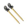 Traxxas Shock SHFT GTMAXX 110MM TIN view 1