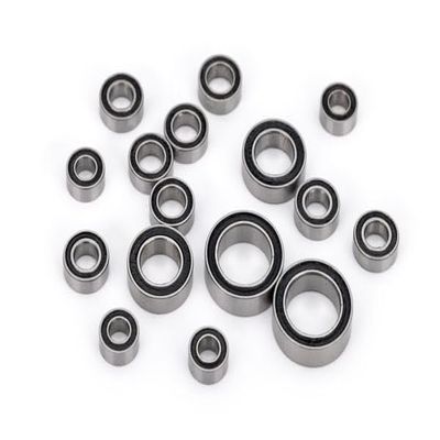 Bearing KIT Portal Drive HSGS