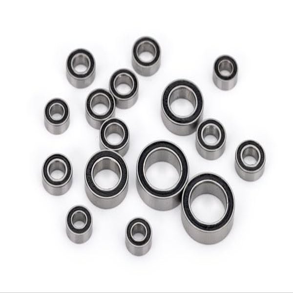 Bearing KIT Portal Drive HSGS