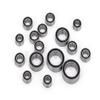 Bearing KIT Portal Drive HSGS view 1