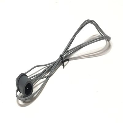 FM Antenna Compatible with Yamaha Model Numbers HTR-3069, HTR-4069, HTR-4072, R-S202, R-S202BL, RX-A1060, RX-A2060