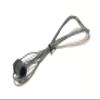 FM Antenna Compatible with Yamaha Model Numbers HTR-3069, HTR-4069, HTR-4072, R-S202, R-S202BL, RX-A1060, RX-A2060 view 1